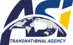Asi Transnational Agency